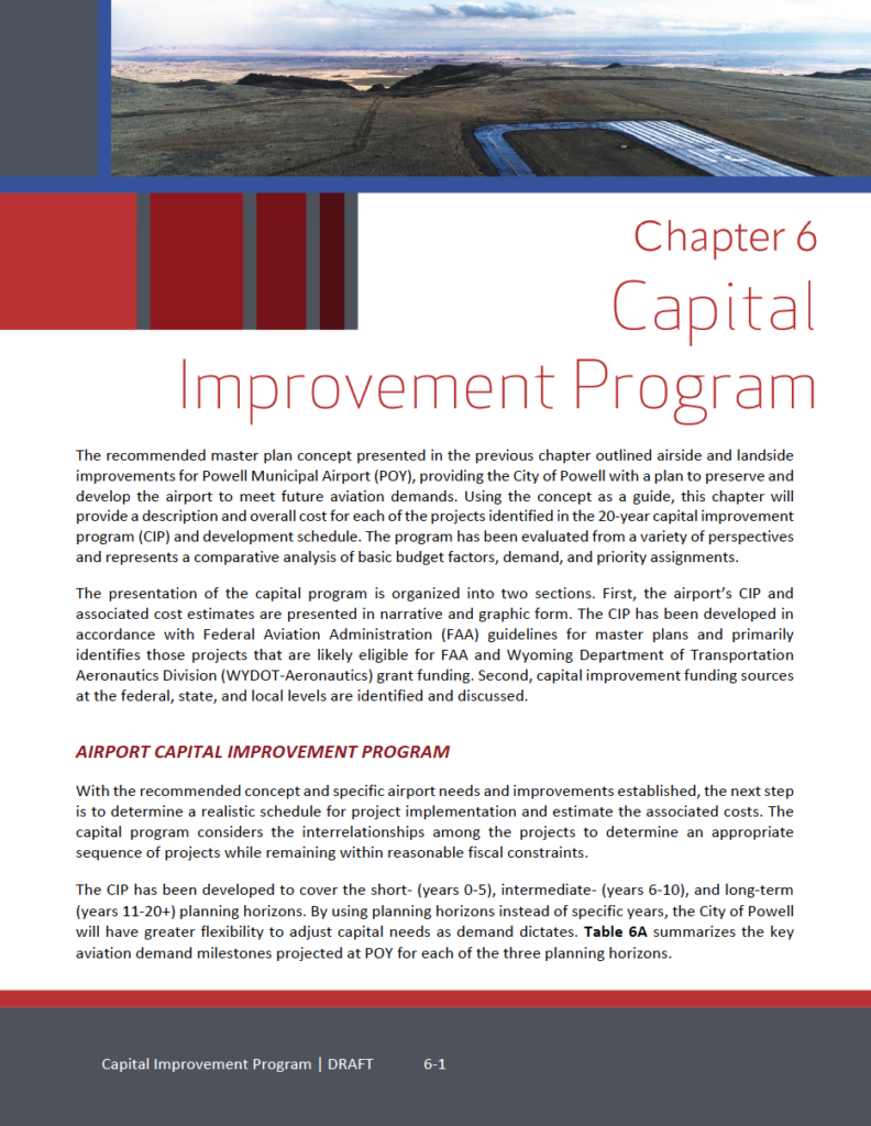 Ch 6 first page preview